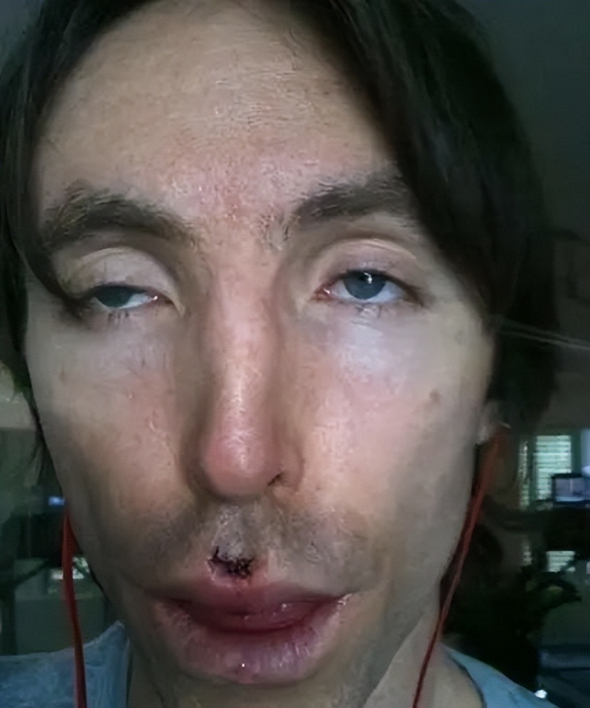 nba史上最奇葩的鞋,nba球星签名造假