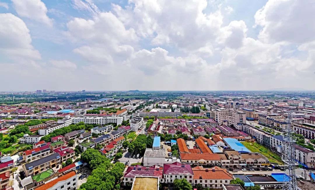 大连东港板块图,东港板块