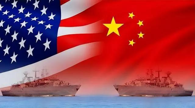 4月22日晚上中国传来新消息，台民众：美卖给台的东西是破铜烂铁