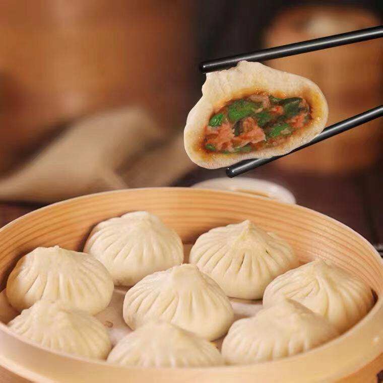 澶╂触鍗楀紑缇庨鎺掕姒滃墠鍗佸悕,澶╂触涓北璺編椋熸帓琛屾鍓嶅崄