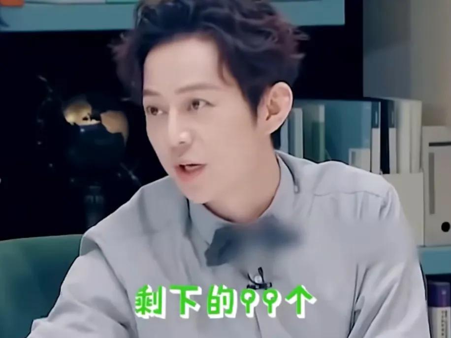 更多圈中内幕曝光：陪睡，只是冰山一角，爱豆崛起已成定局！