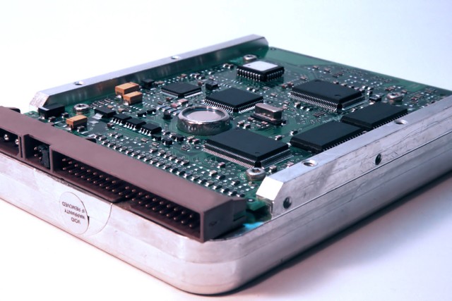 c语言获取计算机序列号,获取cpu使用最高的线程号