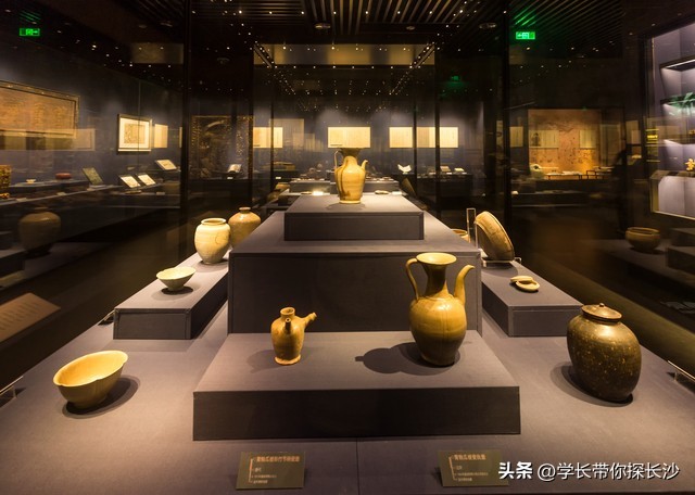 长沙旅游攻略5天4夜酒店,长沙旅游攻略3天2夜多少钱