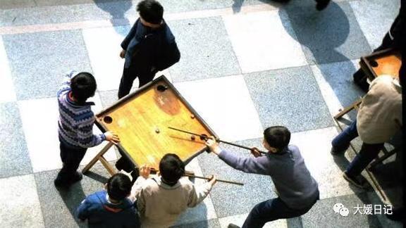 20年前的战棋游戏,70年代出生的人玩的游戏
