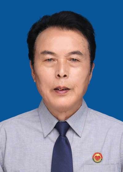 平安中国建设先进集体和先进个人,平安中国建设先进集体审批表