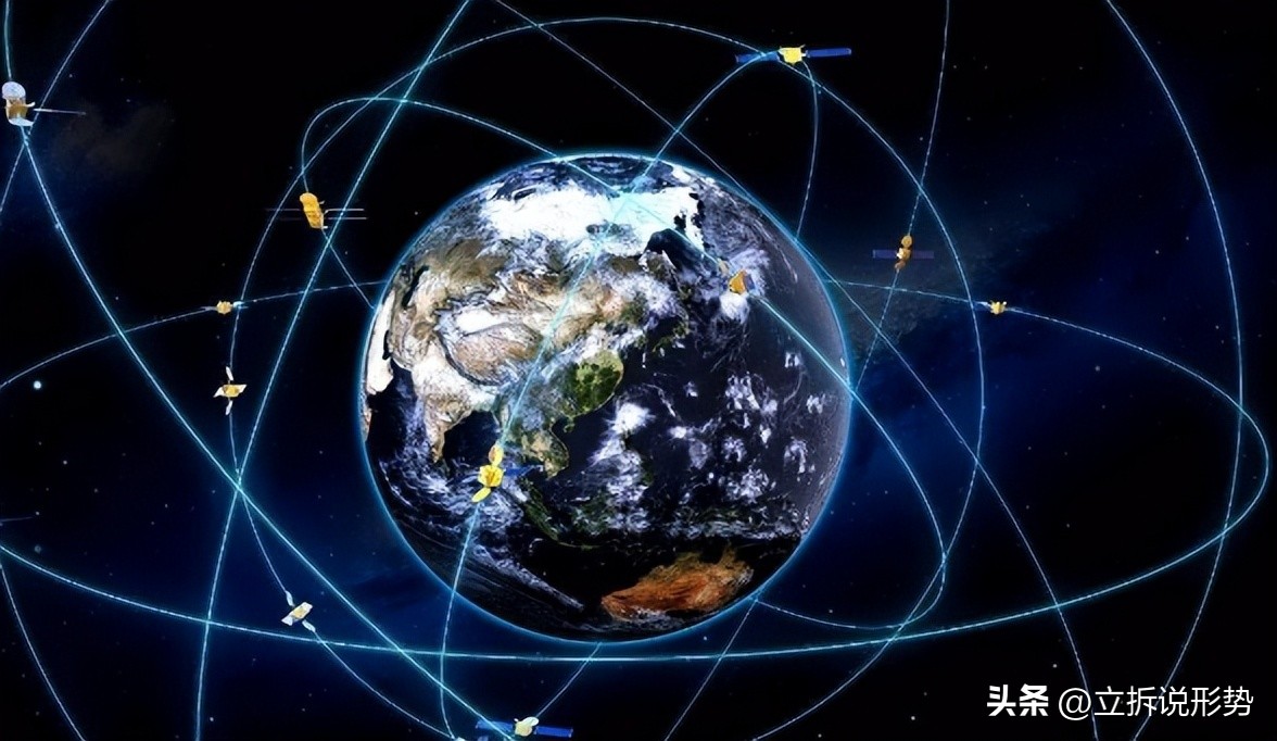 解放军对菲律宾采取行动了吗,解放军对菲律宾开始行动吗