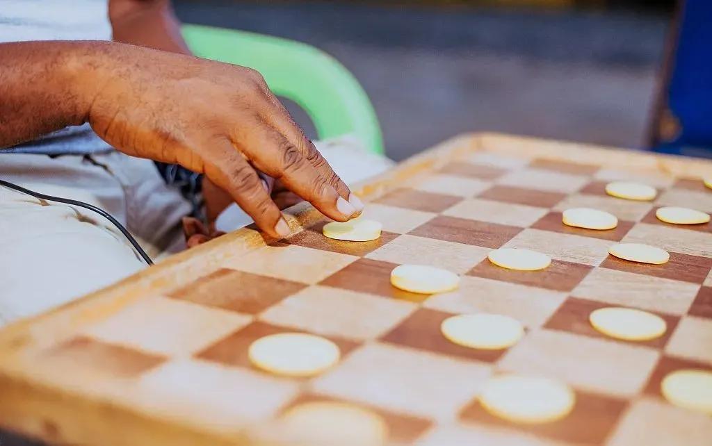 为什么剧游拯救了孩子们的童年？