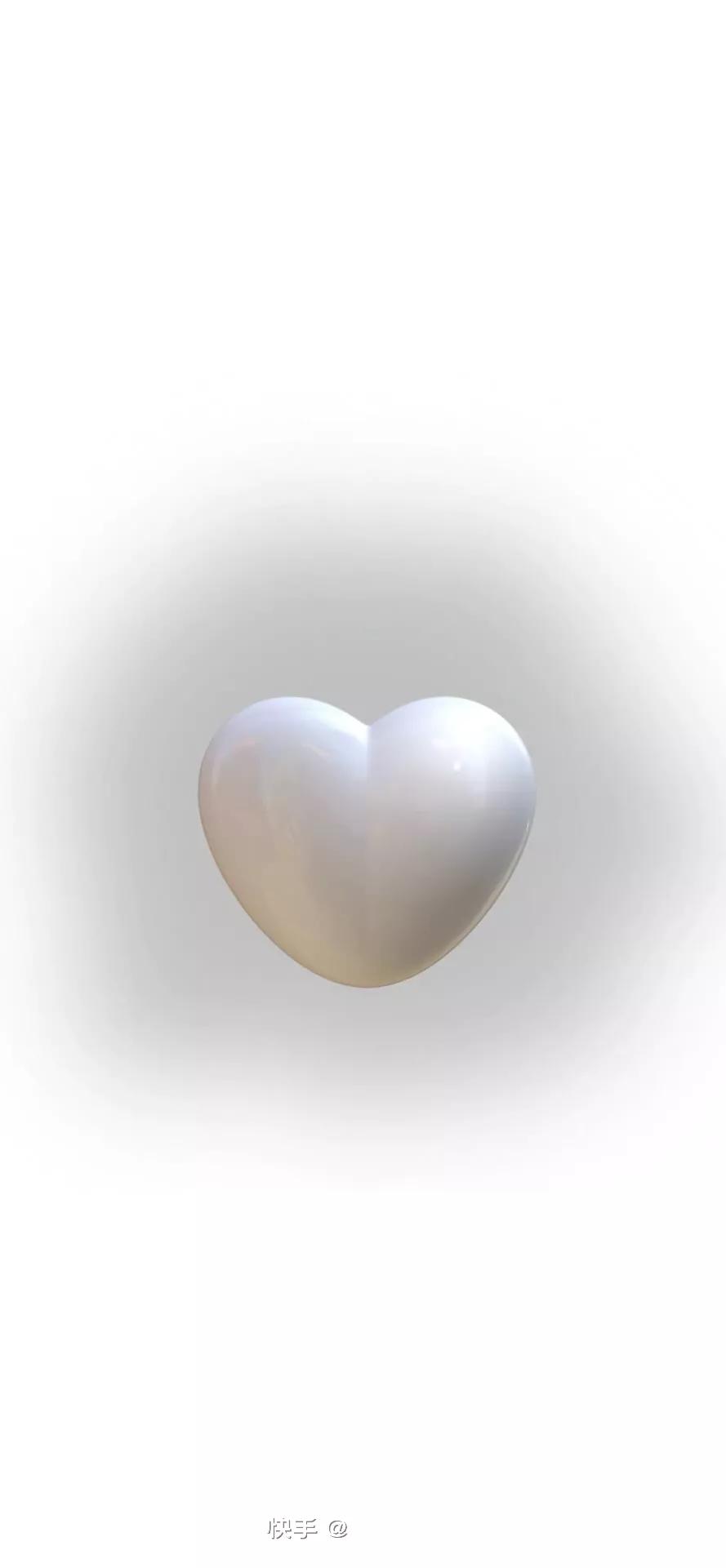 3d聊天背景图壁纸,好看的聊天背景图静态