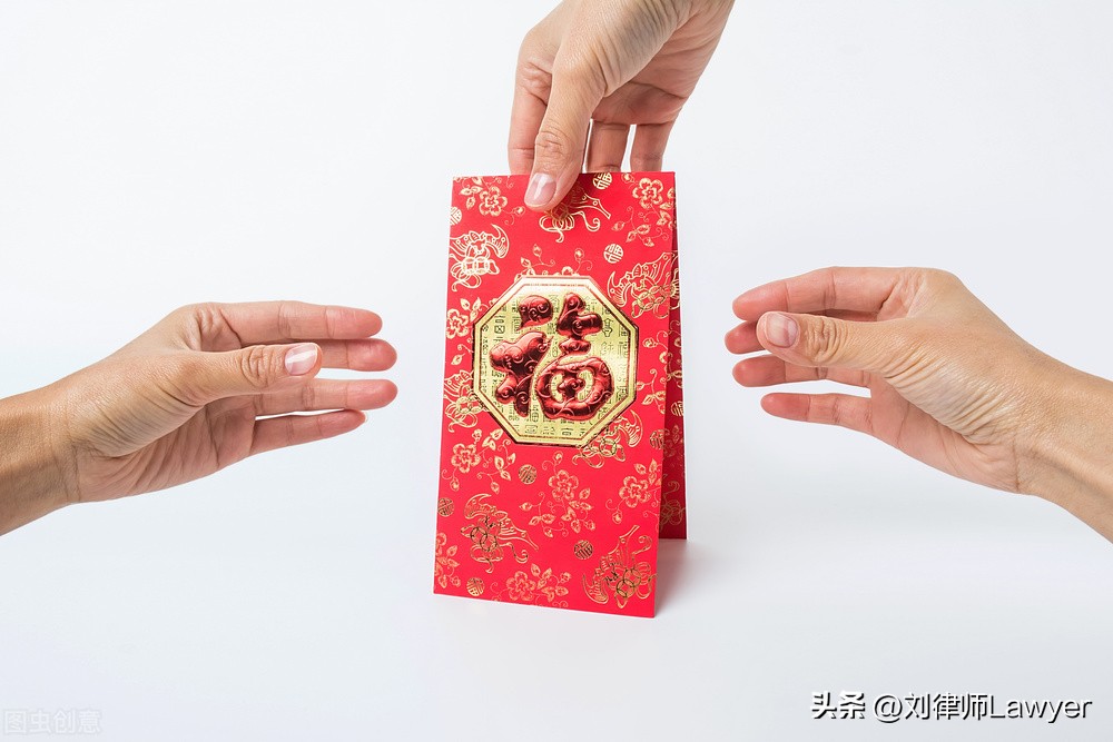 假鞋窝点售鞋2万双涉案150余万,卖假鞋2亿被抓