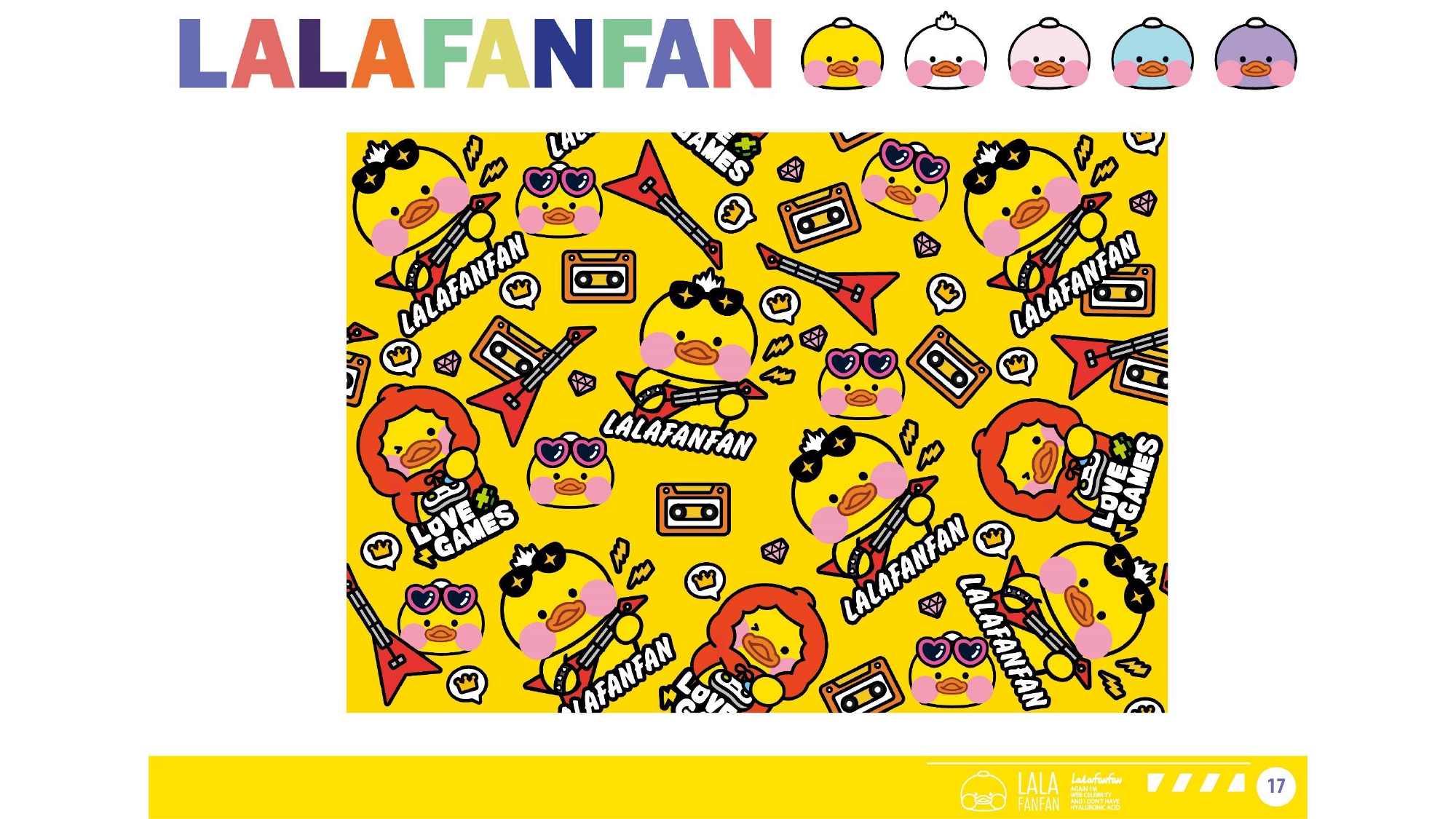 lalafanfan缃戠孩楦瓙,lalafanfan鏈嶈鍝佺墝