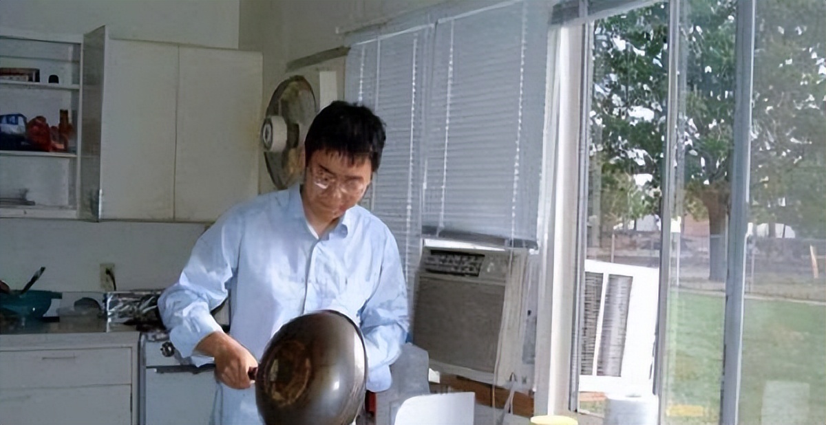 清华学霸杀妻案细节曝光,清华学霸杀妻案带给我们的启示