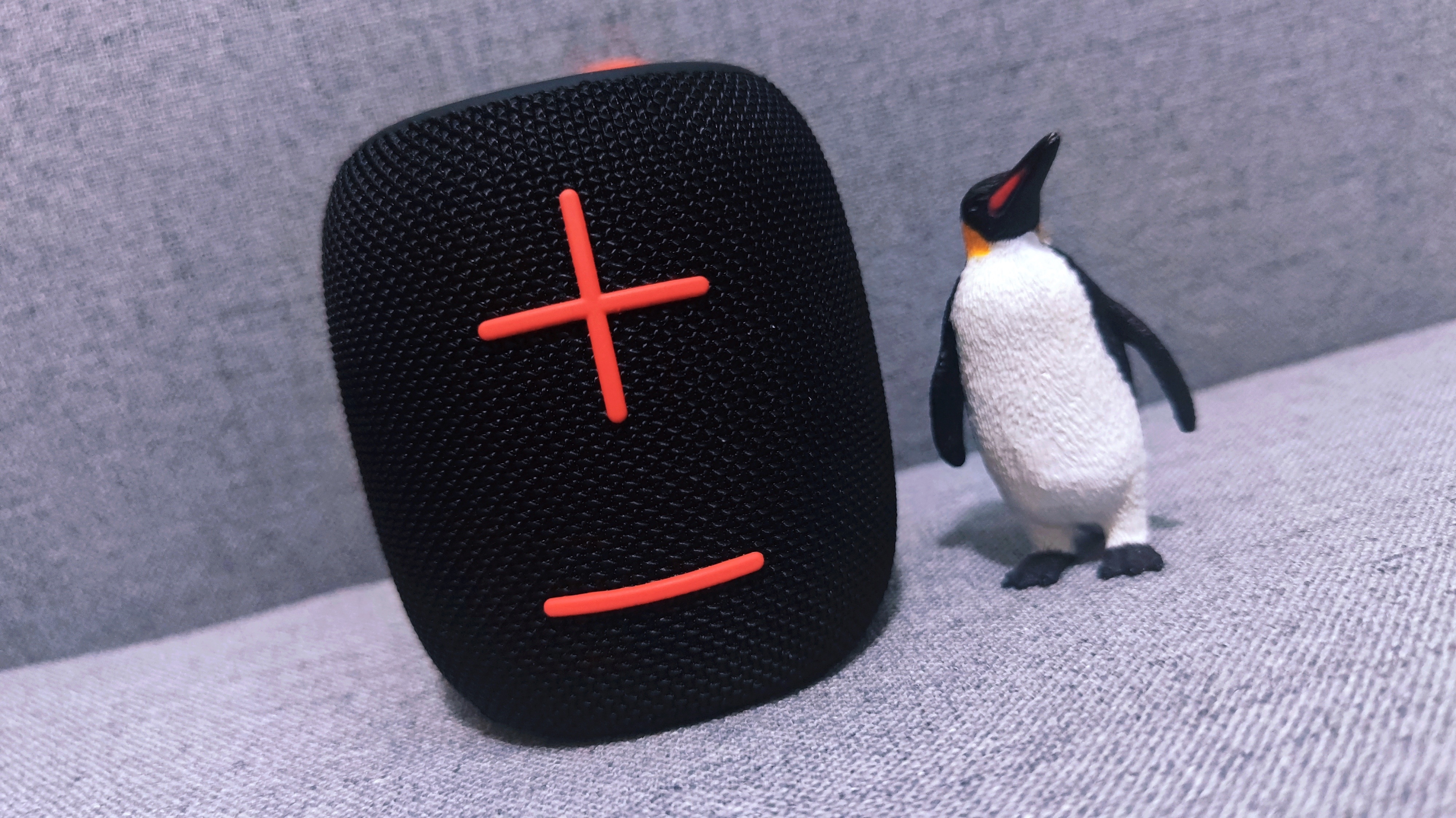 户外使用蓝牙音箱推荐,户外蓝牙音箱的续航能力