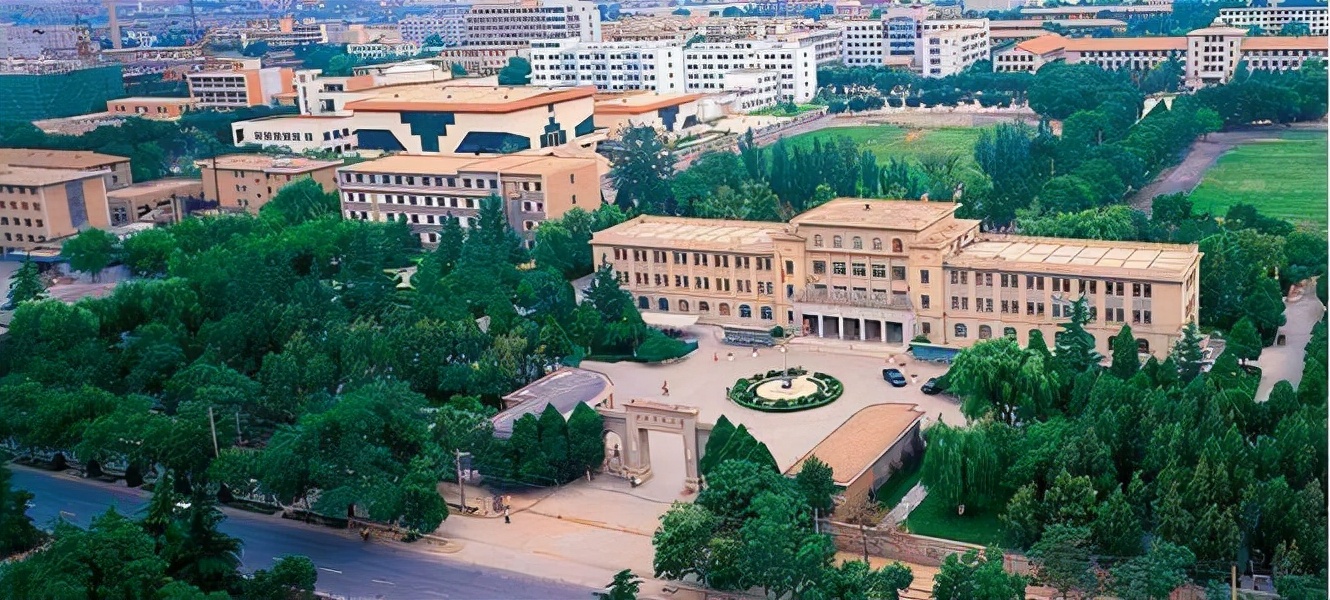 西北师范和西北大学哪个好,西北师范大学和四川师范大学谁好