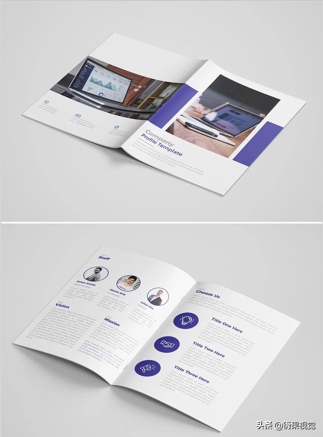 ps版式设计的网格系统怎么弄,版式设计强化版面布局