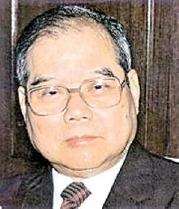 王华湘遗产争夺案,王华湘家族