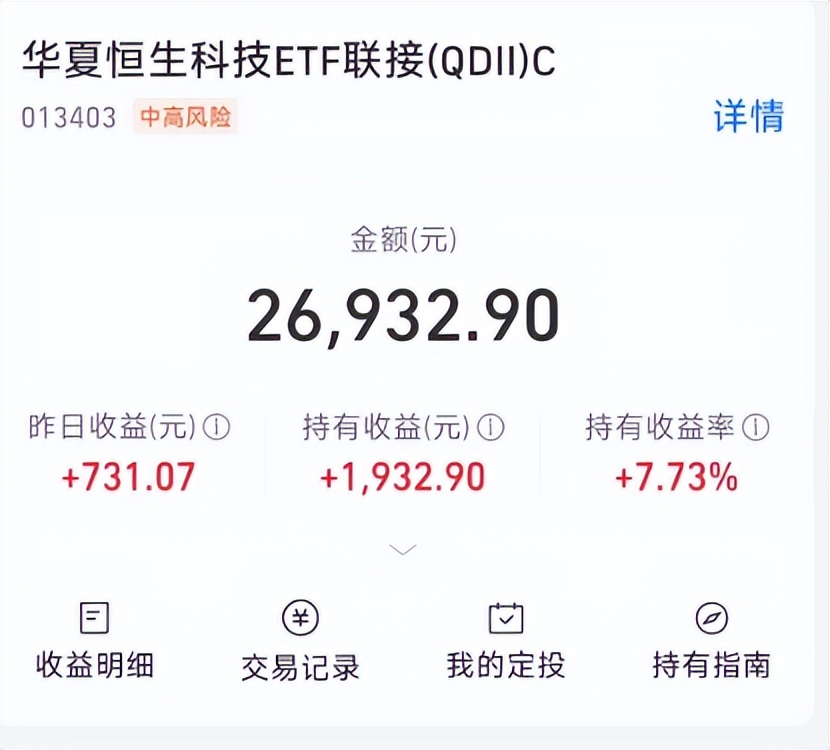 如何止盈止损最好,如何止盈基金