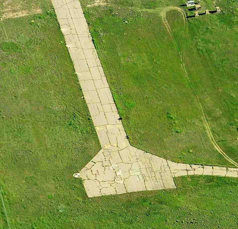 八十年前的今日，陨落了一位著名的美国漫画之星