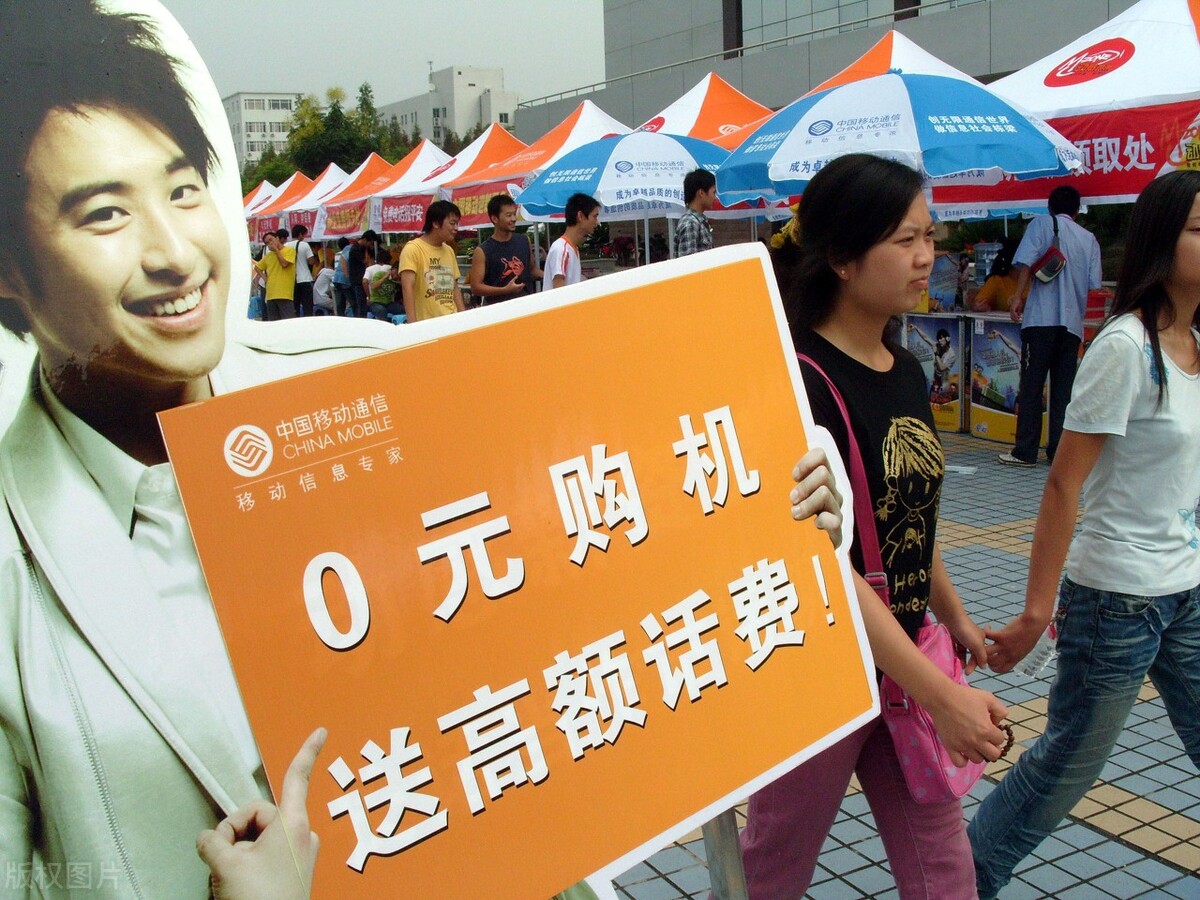 其他国家使用什么品牌手机,外国人主要用什么中国品牌手机