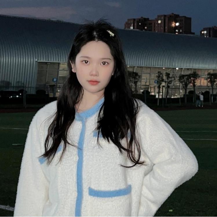 学院中药学,药学院介绍