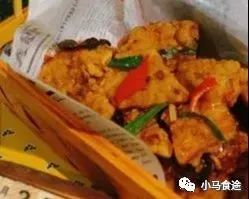 十种猪肉做法,猪肉的100种做法菜名