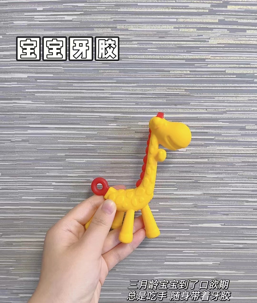 自用好物推荐母婴可用,实用母婴好物合集