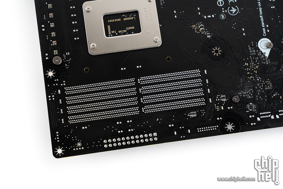 微星magb760mmortar配什么内存,微星b760m-gddr4wifi