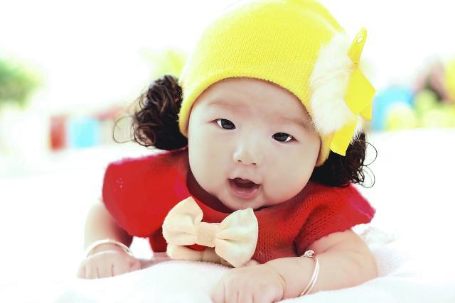 哪些表现说明宝宝大脑发育好,小孩大脑发育迟缓长大后能正常吗