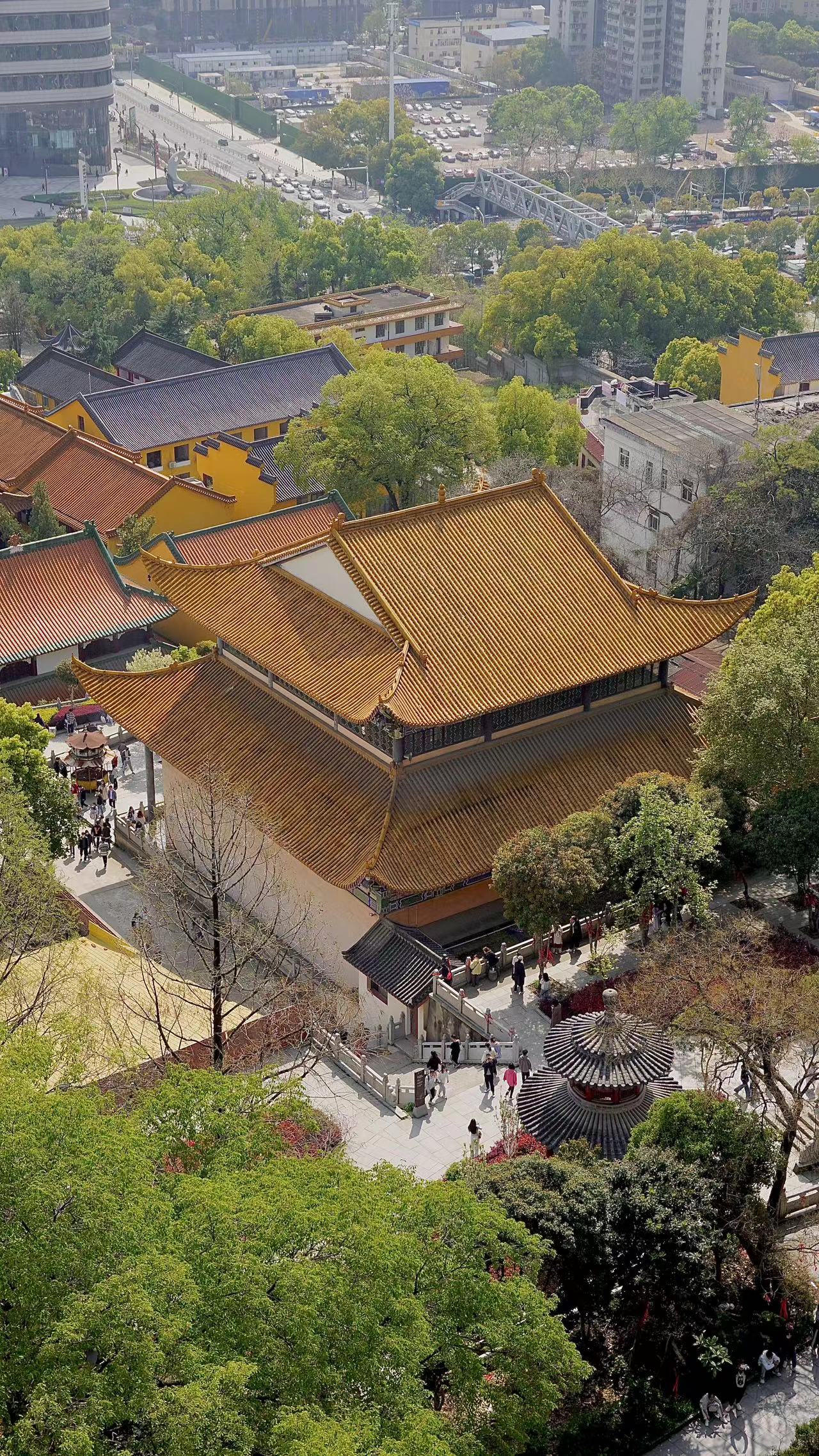 两天一夜详细旅游攻略,两天一夜短途旅游攻略