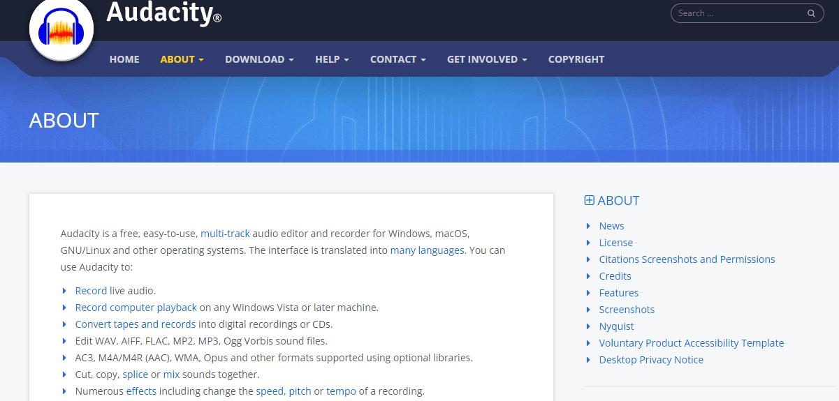 哪个软件可以提取出音频做铃声,剪好的音频怎么做铃声