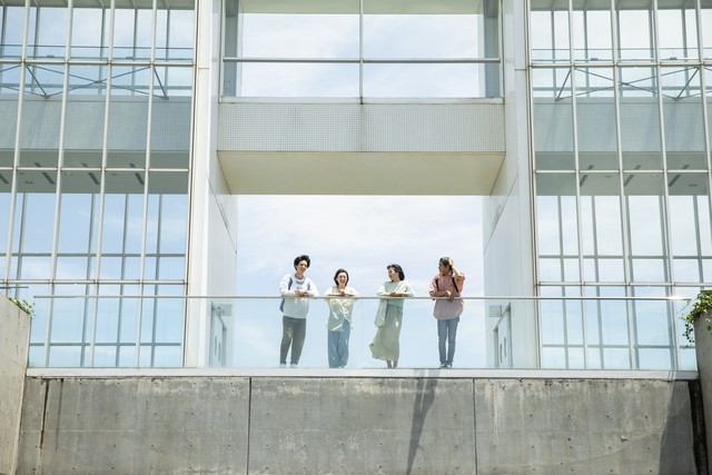 十七岁的单车不载爱情