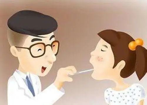 爱耳小知识,爱耳日科普