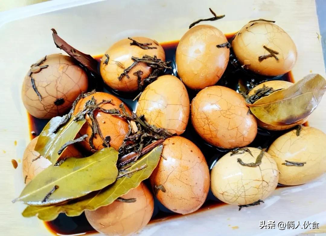 加热就能吃的方便早餐,早餐牛奶加热的正确方法