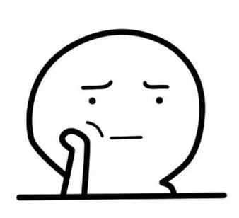 comfastax210plus网卡评测,comfast内置网卡怎么样