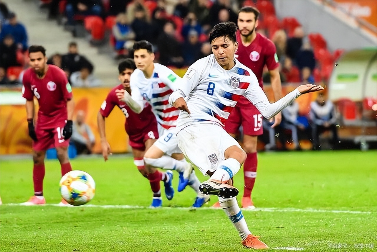 2025u23亚洲杯越南对卡塔尔,乌兹别克斯坦卡塔尔u23