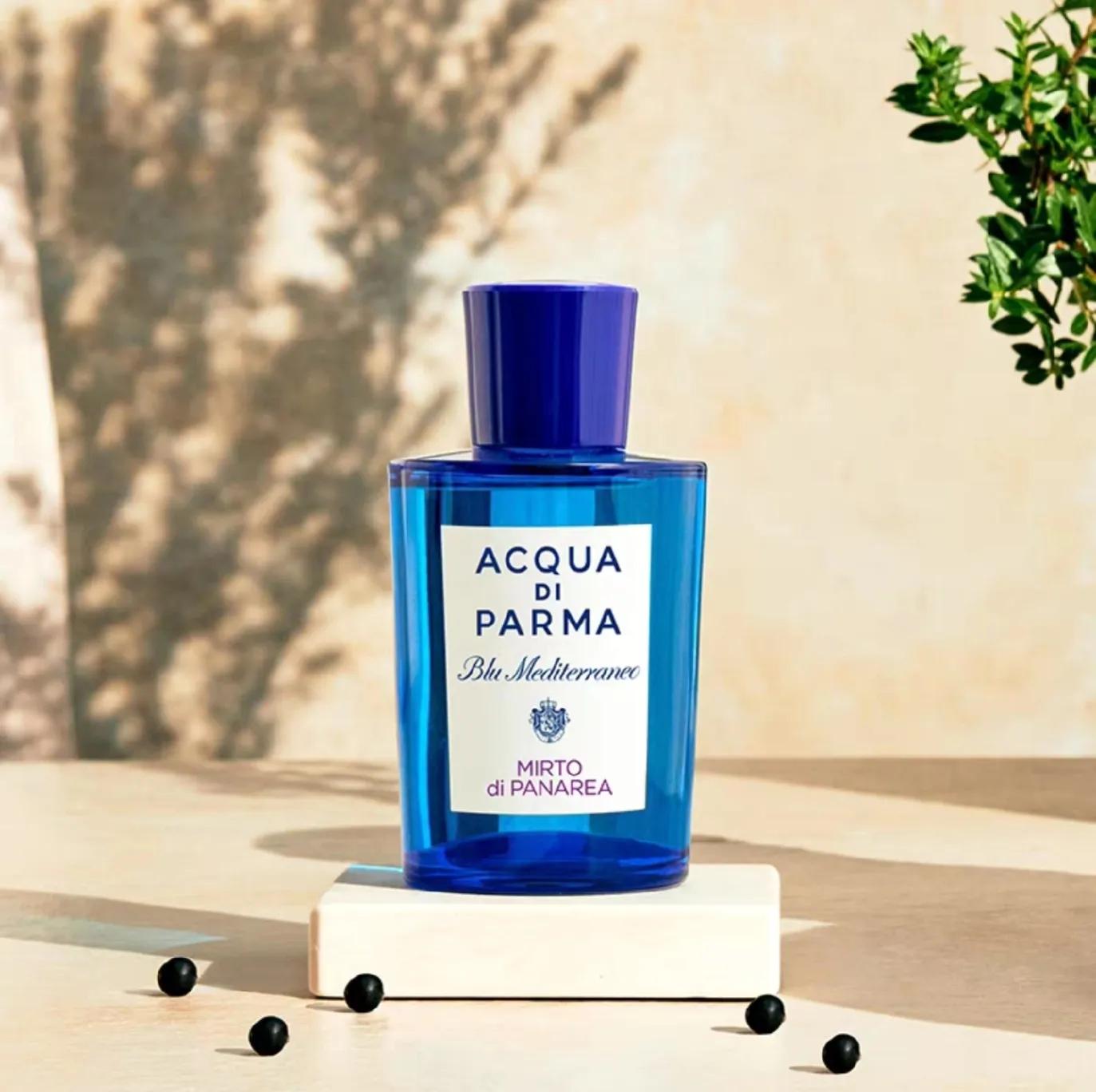 双十一大牌香水购买攻略,冰希黎香水双十一