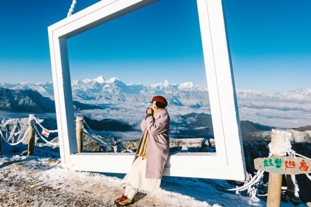 三月机票最便宜性价比最高的旅游,机票最便宜的旅游地7月