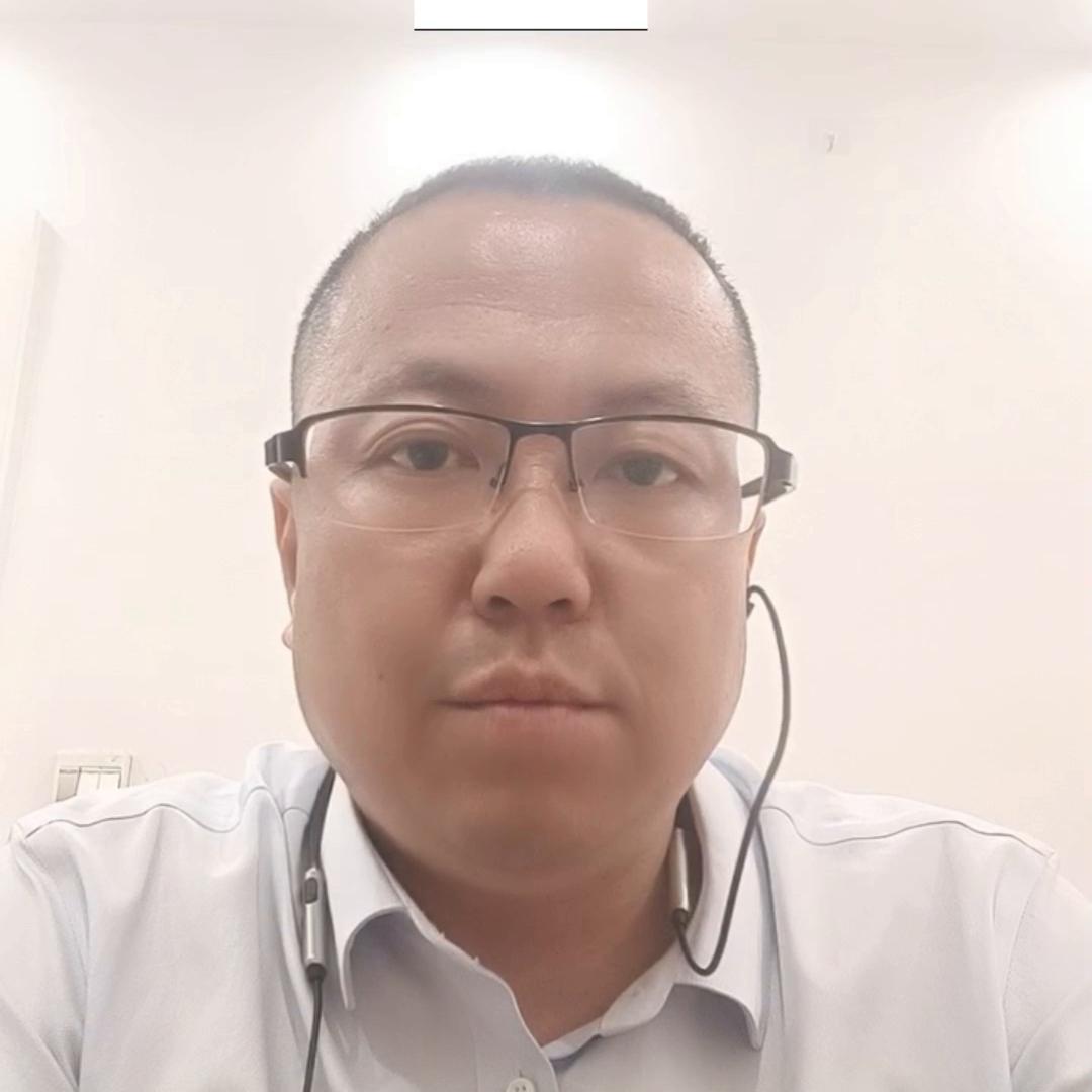 如何判断理财产品能保本,如何看理财产品可靠不可靠