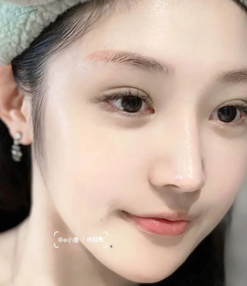 雪花秀祛黄提亮水乳推荐,韩国雪花秀润燥精华水乳7件套