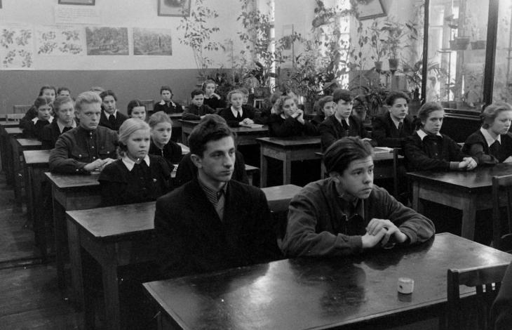 越南首富潘日旺有中国血统吗,越南首富潘日旺做什么的