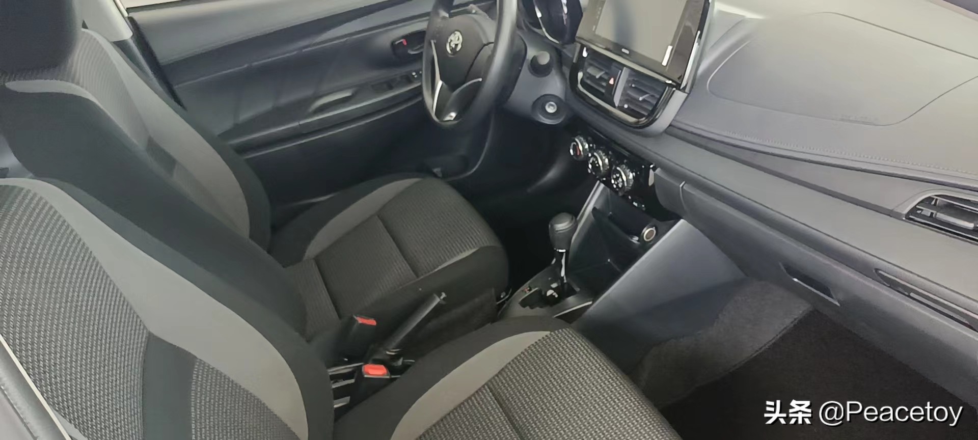 鎻愯溅娉ㄦ剰浜嬮」鍙婇獙杞︾殑姝ラ澶т紬,濂旈┌鎻愯溅娉ㄦ剰浜嬮」鍙婇獙杞︾殑姝ラ