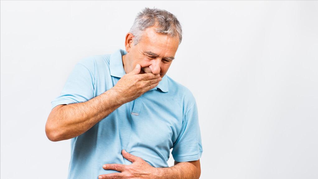 每天一片叶酸半年后发生哪些变化,每天吃叶酸5mg副作用