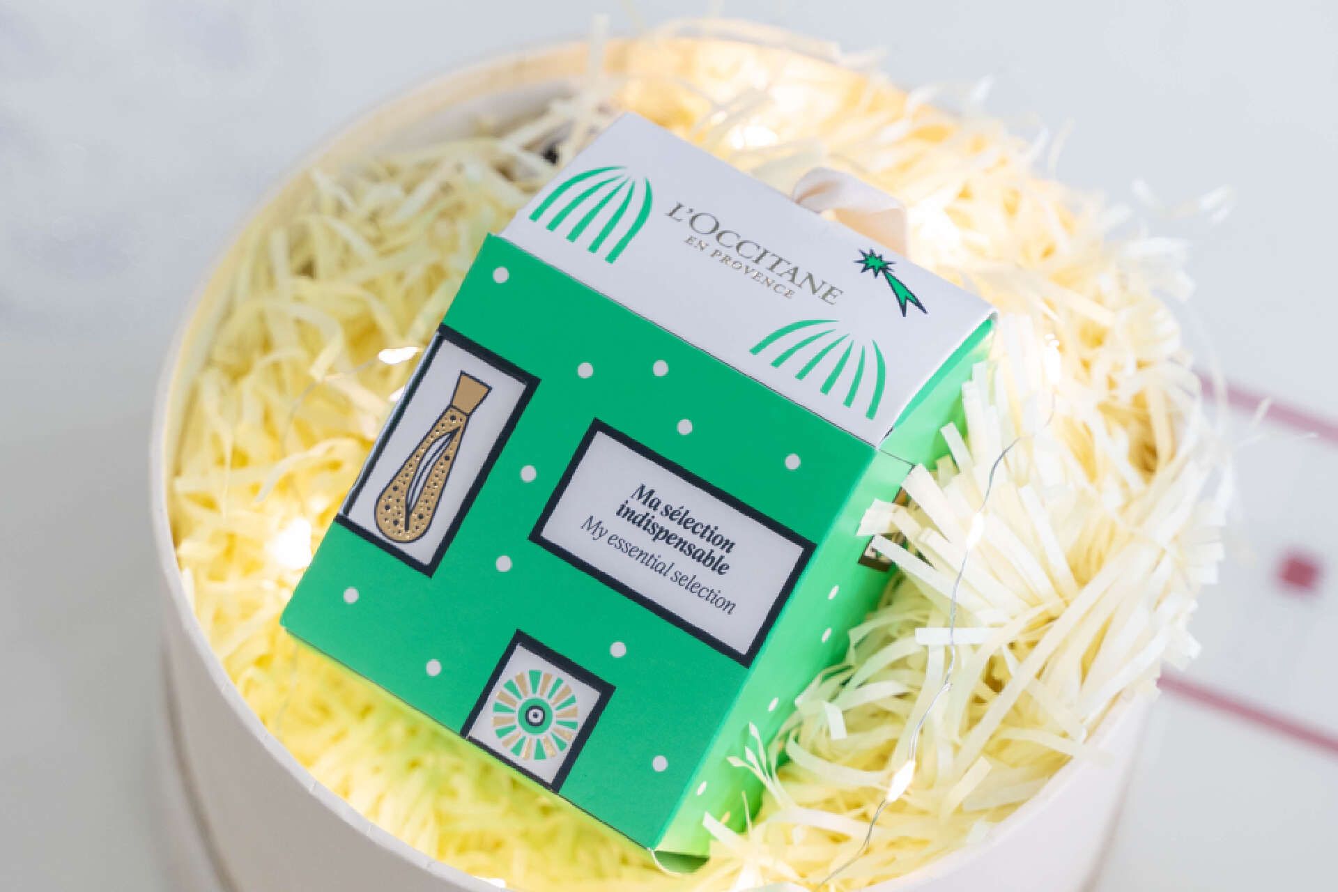 伴娘伴手礼实用大牌推荐,伴娘伴手礼推荐