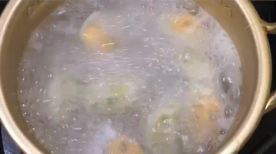 商用速冻水饺测评,速冻水饺评测推荐