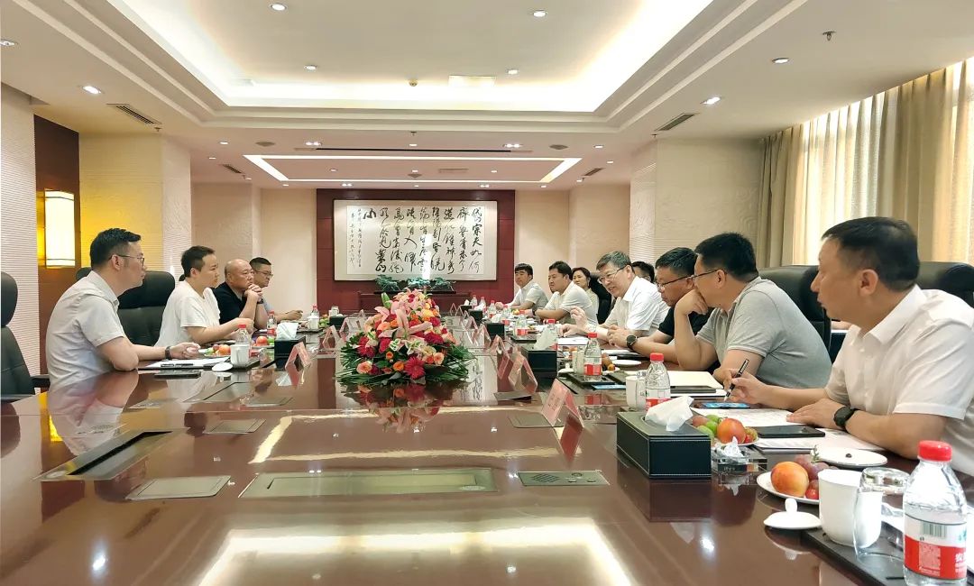 梅花集团廊坊,梅花集团怎么样廊坊