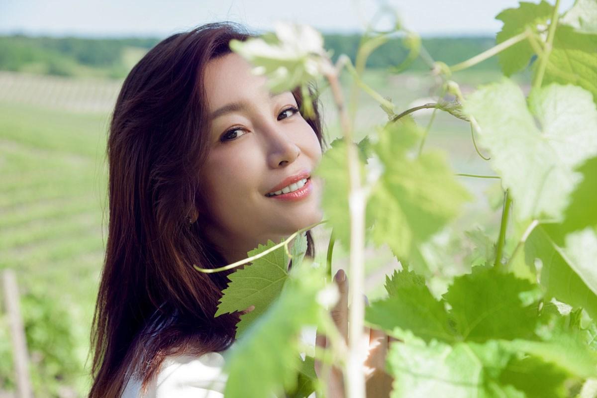 中国人工智能之路什么时候播出,中央电视台关于人工智能的节目