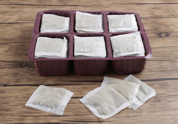 假期的必备好物,假日好物分享