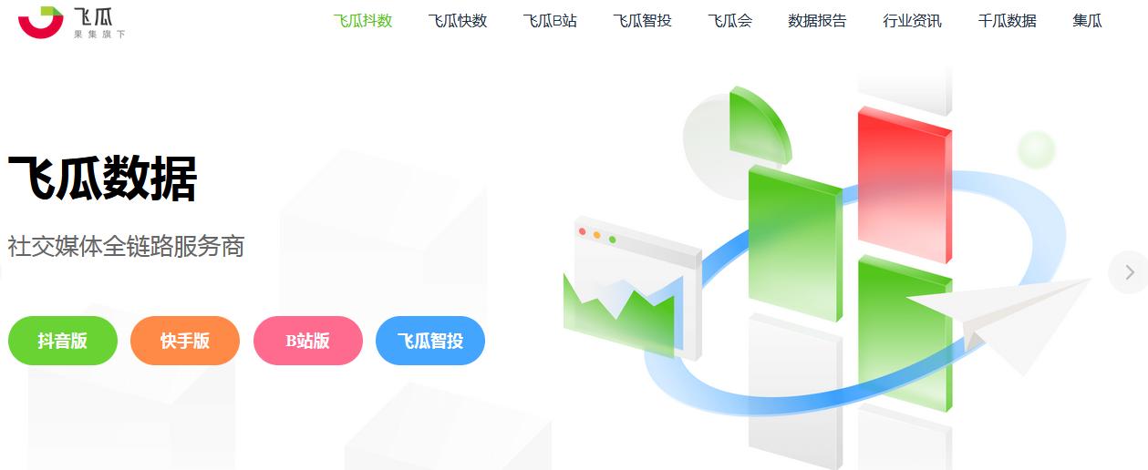 5个实用工具网站-短视频出圈的必备法宝-搜嗖工具箱