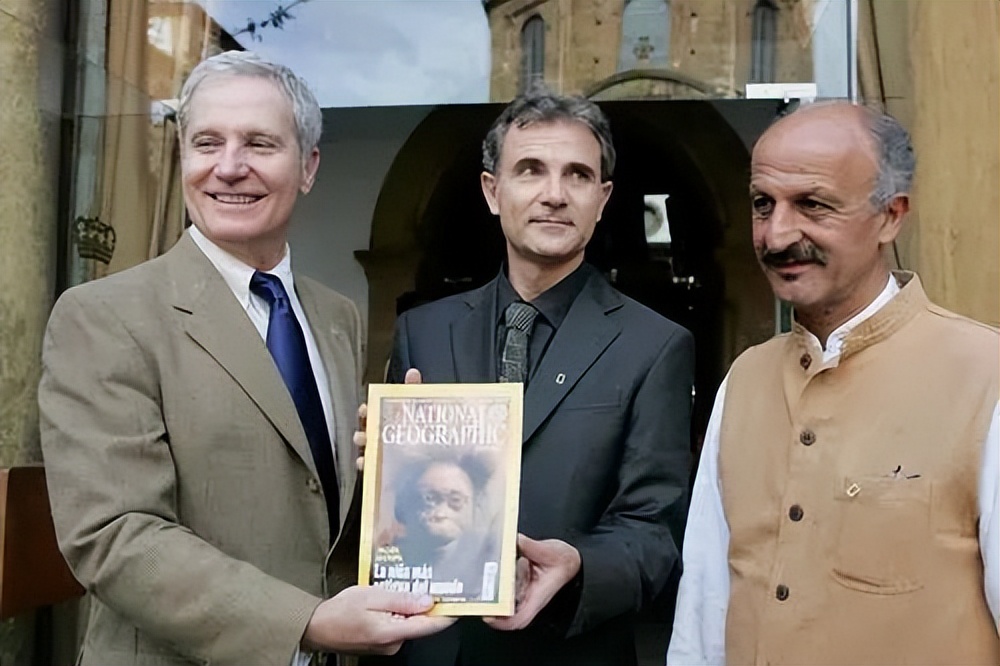 携程宣布：每生一个孩子发5万；新车开卖，何小鹏放话……