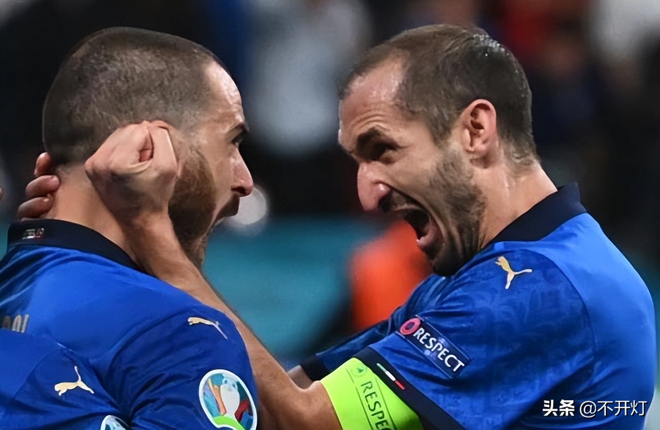 阿根廷对阵墨西哥梅西打破僵局,梅西阿根廷对意大利