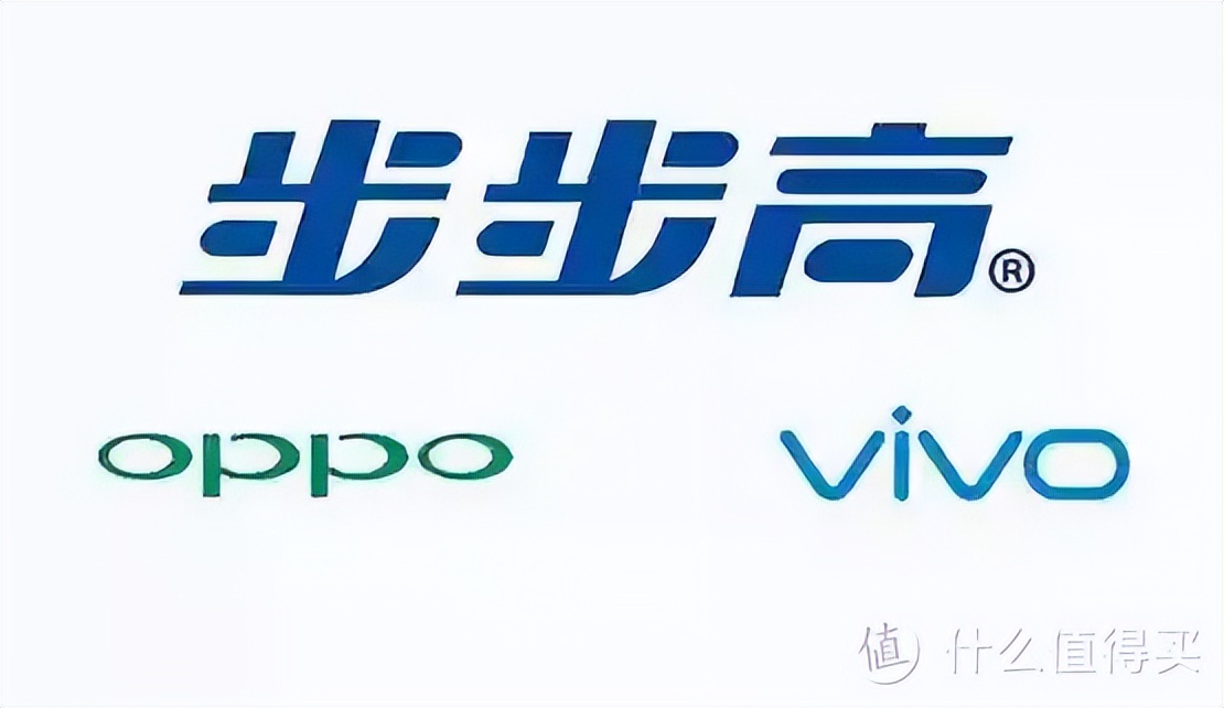 五菱电动汽车测评怎么样,五菱新能源电动汽车评测